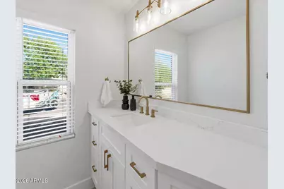 506 W Amoroso Drive, Gilbert, AZ 85233 - Photo 21