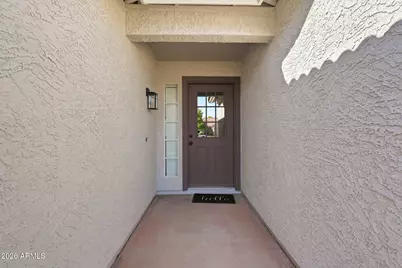 506 W Amoroso Drive, Gilbert, AZ 85233 - Photo 3