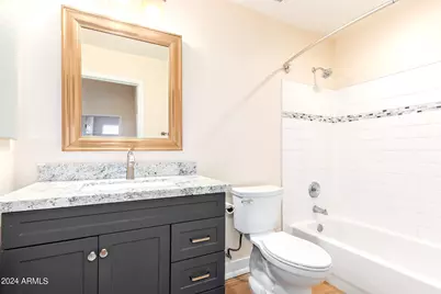 10555 E Salt Bush Drive, Scottsdale, AZ 85255 - Photo 23
