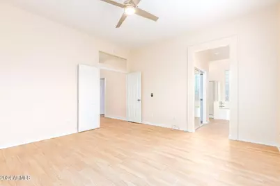 10555 E Salt Bush Drive, Scottsdale, AZ 85255 - Photo 13
