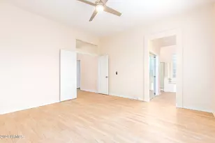 10555 E Salt Bush Dr, Scottsdale, AZ 85255 - Photo 13
