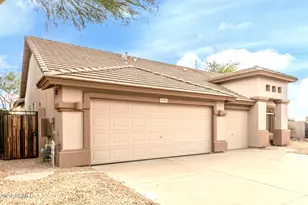 10555 E Salt Bush Dr, Scottsdale, AZ 85255 - Photo 3