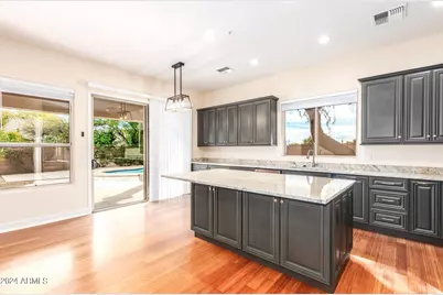 10555 E Salt Bush Drive, Scottsdale, AZ 85255 - Photo 11