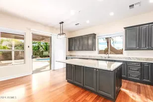 10555 E Salt Bush Dr, Scottsdale, AZ 85255 - Photo 11
