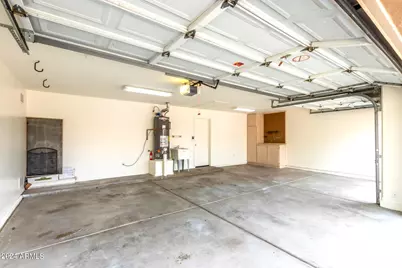 10555 E Salt Bush Drive, Scottsdale, AZ 85255 - Photo 27