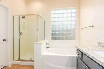 10555 E Salt Bush Drive, Scottsdale, AZ 85255 - Photo 15