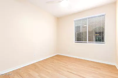 10555 E Salt Bush Drive, Scottsdale, AZ 85255 - Photo 17