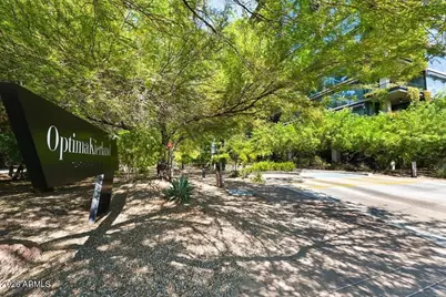 7180 E Kierland Boulevard #702, Scottsdale, AZ 85254 - Photo 15