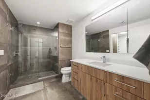 7180 E Kierland Blvd, Scottsdale, AZ 85254 - Photo 5