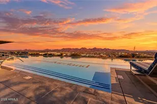 7180 E Kierland Blvd, Scottsdale, AZ 85254 - Photo 23
