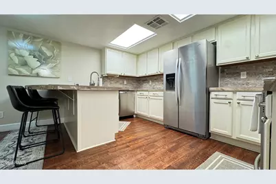 15020 N 40th Street #19, Phoenix, AZ 85032 - Photo 1