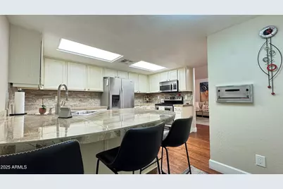 15020 N 40th Street #19, Phoenix, AZ 85032 - Photo 11