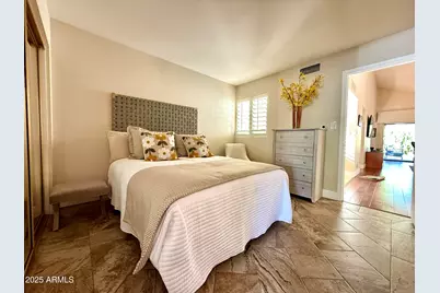 15020 N 40th Street #19, Phoenix, AZ 85032 - Photo 21