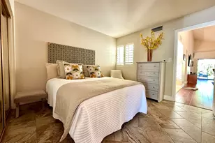 15020 N 40th St, Phoenix, AZ 85032 - Photo 21