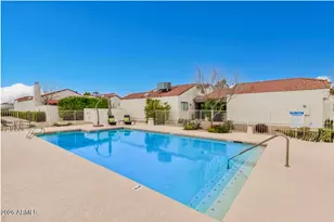 15020 N 40th St, Phoenix, AZ 85032 - Photo 3