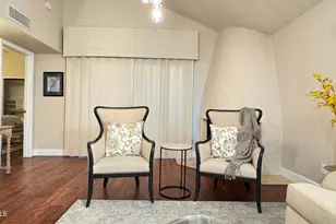 15020 N 40th St, Phoenix, AZ 85032 - Photo 5