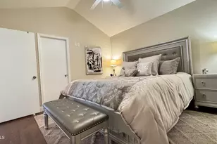 15020 N 40th St, Phoenix, AZ 85032 - Photo 15