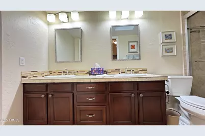 15020 N 40th Street #19, Phoenix, AZ 85032 - Photo 17