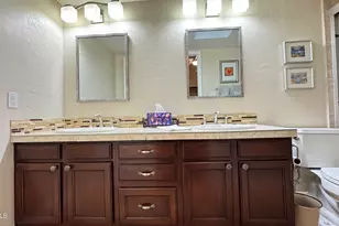 15020 N 40th St, Phoenix, AZ 85032 - Photo 17