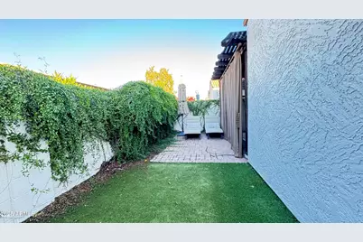 15020 N 40th Street #19, Phoenix, AZ 85032 - Photo 35