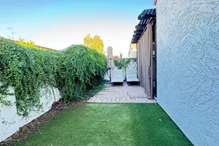 15020 N 40th St, Phoenix, AZ 85032 - Photo 35