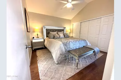 15020 N 40th Street #19, Phoenix, AZ 85032 - Photo 13
