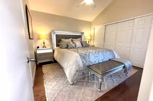 15020 N 40th St, Phoenix, AZ 85032 - Photo 13