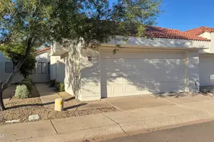 15020 N 40th St, Phoenix, AZ 85032 - Photo 33