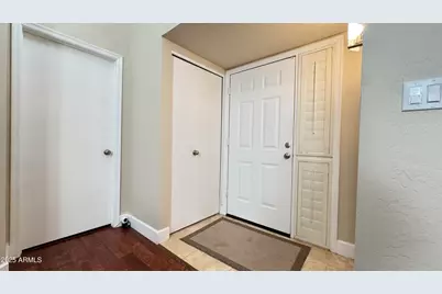 15020 N 40th Street #19, Phoenix, AZ 85032 - Photo 31