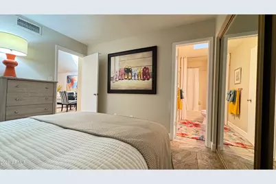 15020 N 40th Street #19, Phoenix, AZ 85032 - Photo 23