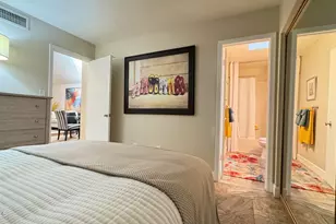 15020 N 40th St, Phoenix, AZ 85032 - Photo 23