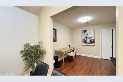 15020 N 40th Street #19, Phoenix, AZ 85032 - Photo 27