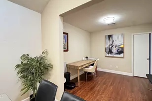 15020 N 40th St, Phoenix, AZ 85032 - Photo 27