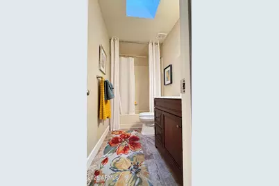 15020 N 40th Street #19, Phoenix, AZ 85032 - Photo 25