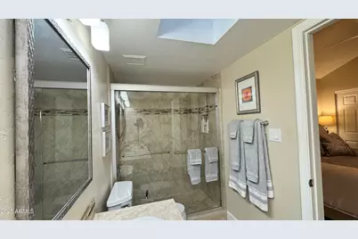 15020 N 40th Street #19, Phoenix, AZ 85032 - Photo 19