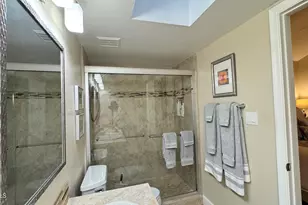 15020 N 40th St, Phoenix, AZ 85032 - Photo 19