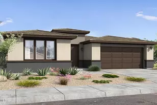 1427 W Creosote Dr, Queen Creek, AZ 85140 - Photo 1
