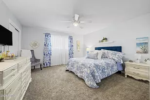 6619 E Ellis St, Mesa, AZ 85205 - Photo 17