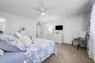 6619 E Ellis St, Mesa, AZ 85205 - Photo 19