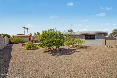 6619 E Ellis Street, Mesa, AZ 85205 - Photo 29