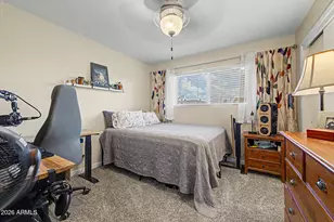 6619 E Ellis St, Mesa, AZ 85205 - Photo 21
