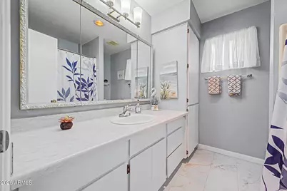 6619 E Ellis Street, Mesa, AZ 85205 - Photo 23
