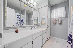 6619 E Ellis St, Mesa, AZ 85205 - Photo 23