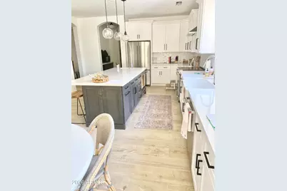 18472 E Walnut Road, Queen Creek, AZ 85142 - Photo 7