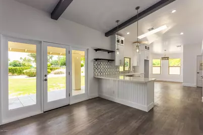 719 E Fairway Drive, Litchfield Park, AZ 85340 - Photo 11
