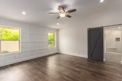 719 E Fairway Drive, Litchfield Park, AZ 85340 - Photo 23