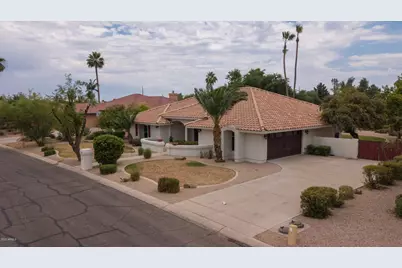 719 E Fairway Drive, Litchfield Park, AZ 85340 - Photo 43