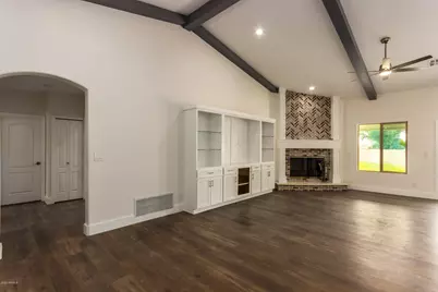 719 E Fairway Drive, Litchfield Park, AZ 85340 - Photo 5