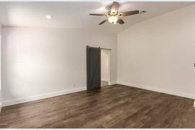 719 E Fairway Drive, Litchfield Park, AZ 85340 - Photo 25