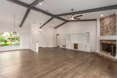 719 E Fairway Drive, Litchfield Park, AZ 85340 - Photo 7